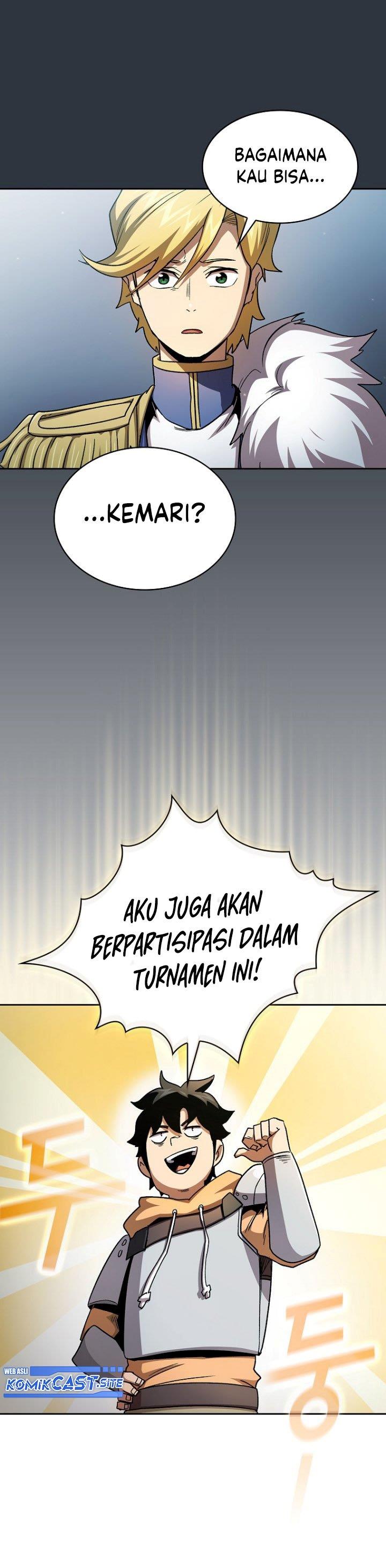 image-komik-is-this-hero-for-real-chapter-54-9/33