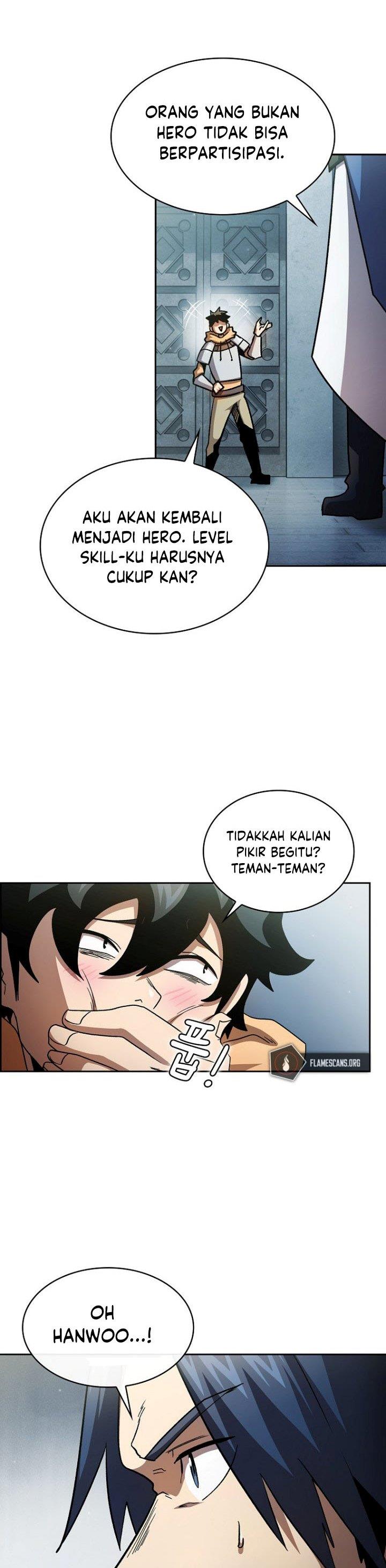 image-komik-is-this-hero-for-real-chapter-54-10/33