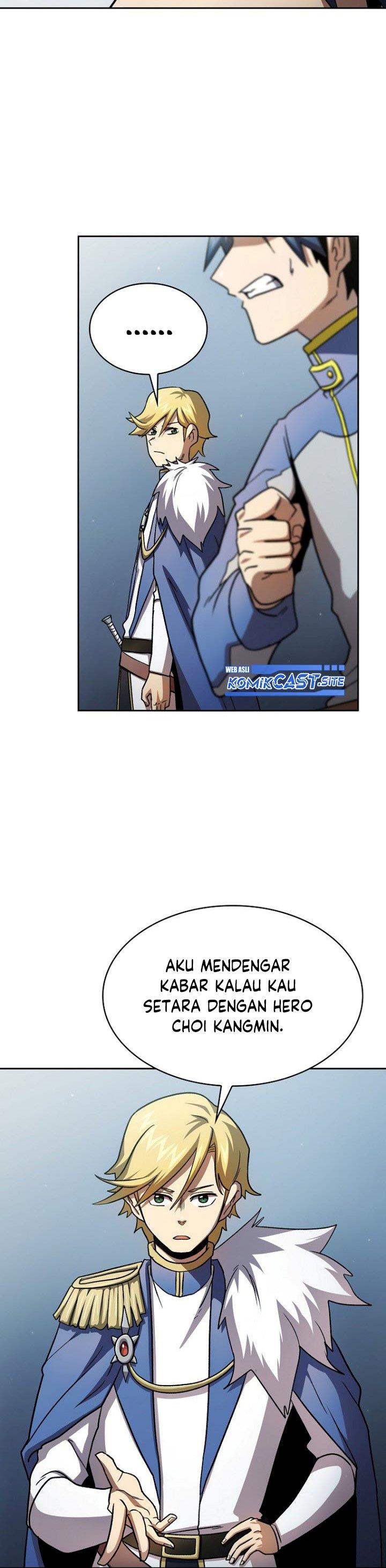 image-komik-is-this-hero-for-real-chapter-54-11/33