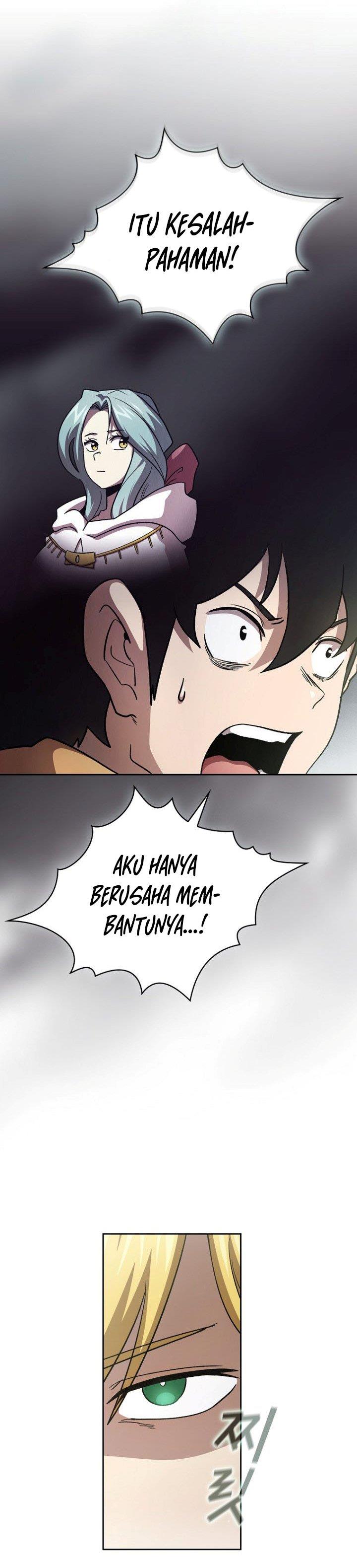 image-komik-is-this-hero-for-real-chapter-54-13/33