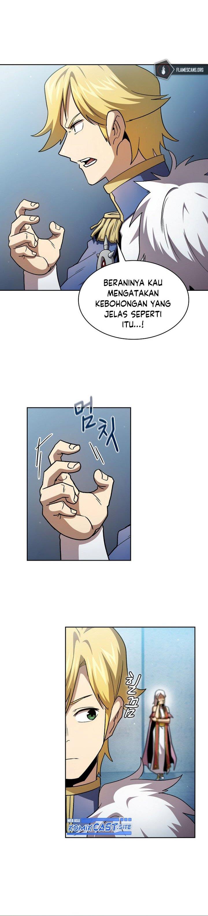 image-komik-is-this-hero-for-real-chapter-54-14/33