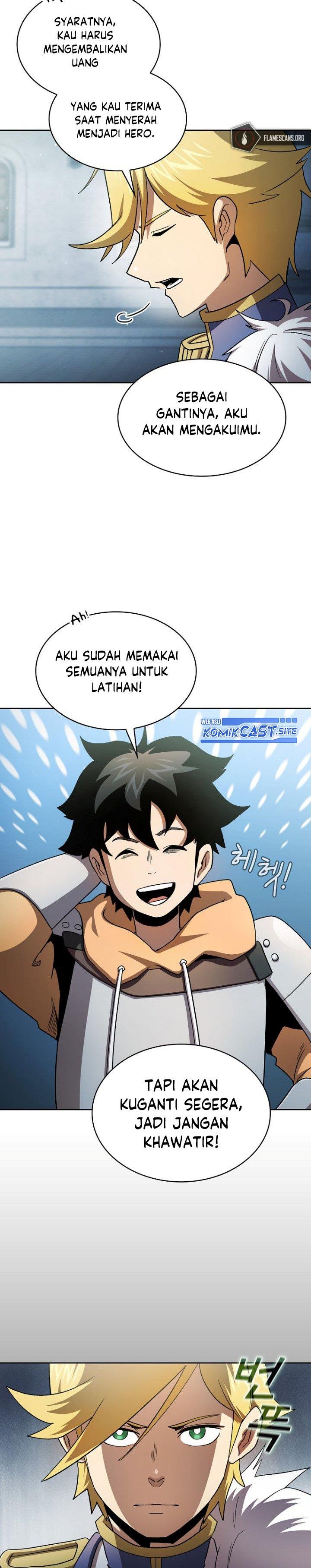 image-komik-is-this-hero-for-real-chapter-54-16/33