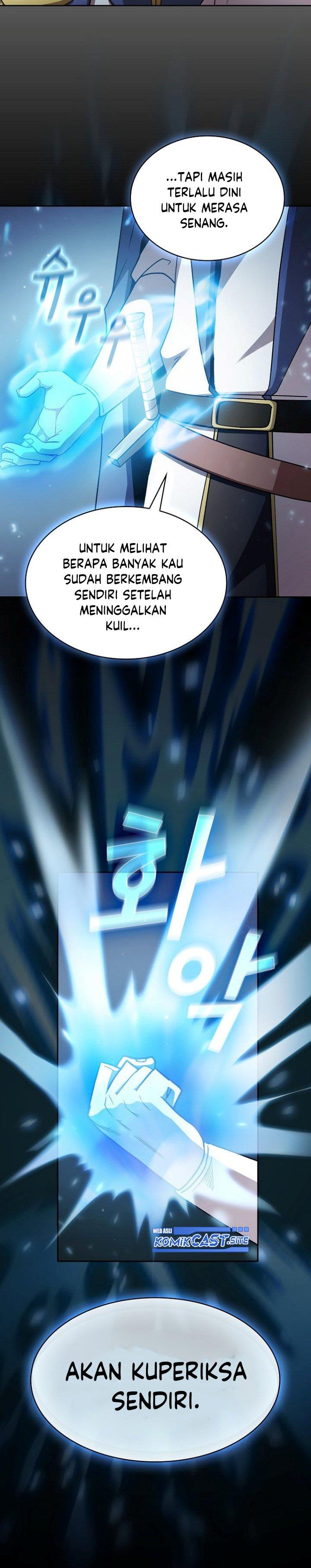 image-komik-is-this-hero-for-real-chapter-54-17/33