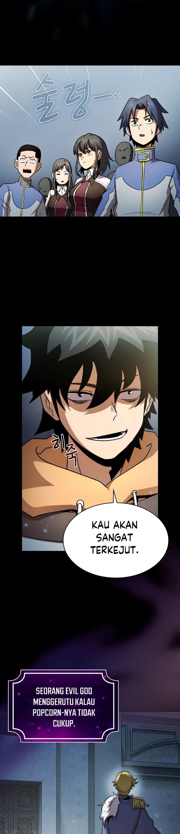 image-komik-is-this-hero-for-real-chapter-54-18/33