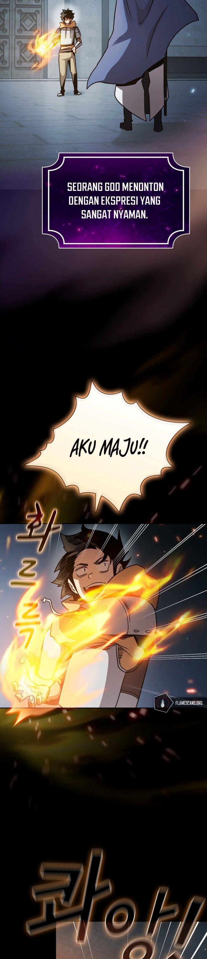 image-komik-is-this-hero-for-real-chapter-54-19/33