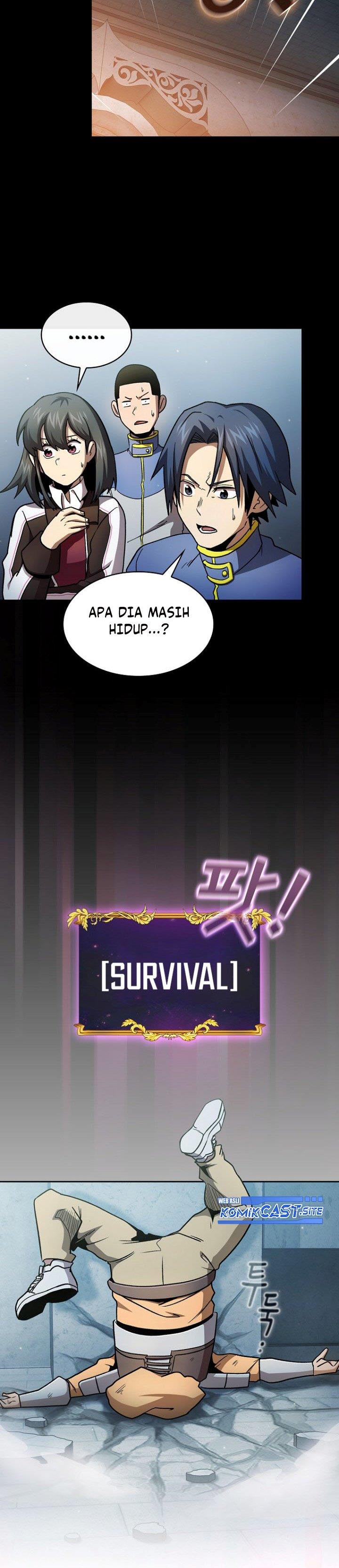 image-komik-is-this-hero-for-real-chapter-54-20/33
