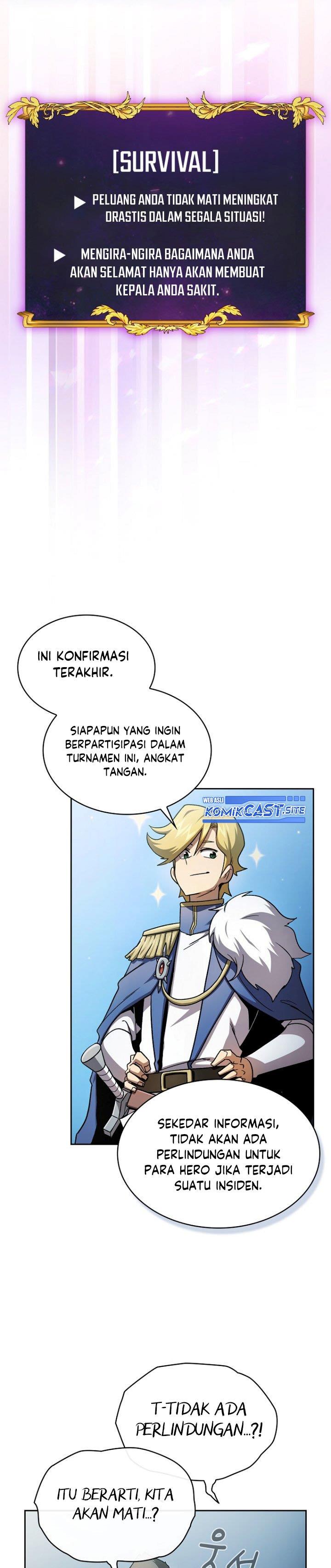 image-komik-is-this-hero-for-real-chapter-54-21/33