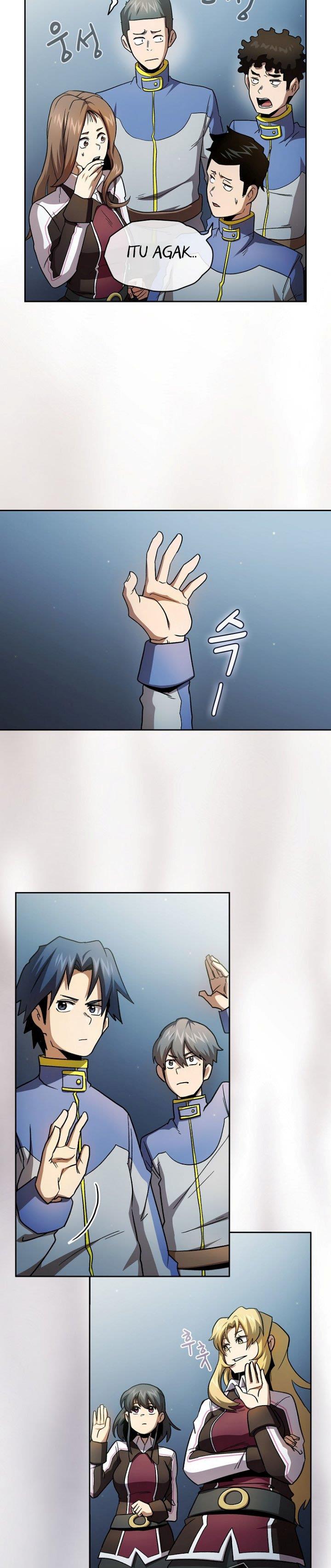 image-komik-is-this-hero-for-real-chapter-54-22/33