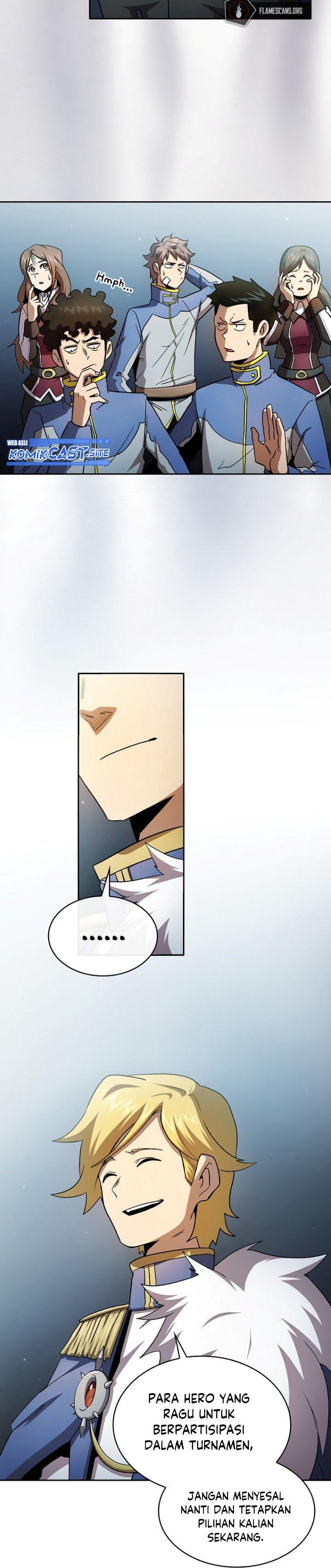 image-komik-is-this-hero-for-real-chapter-54-23/33