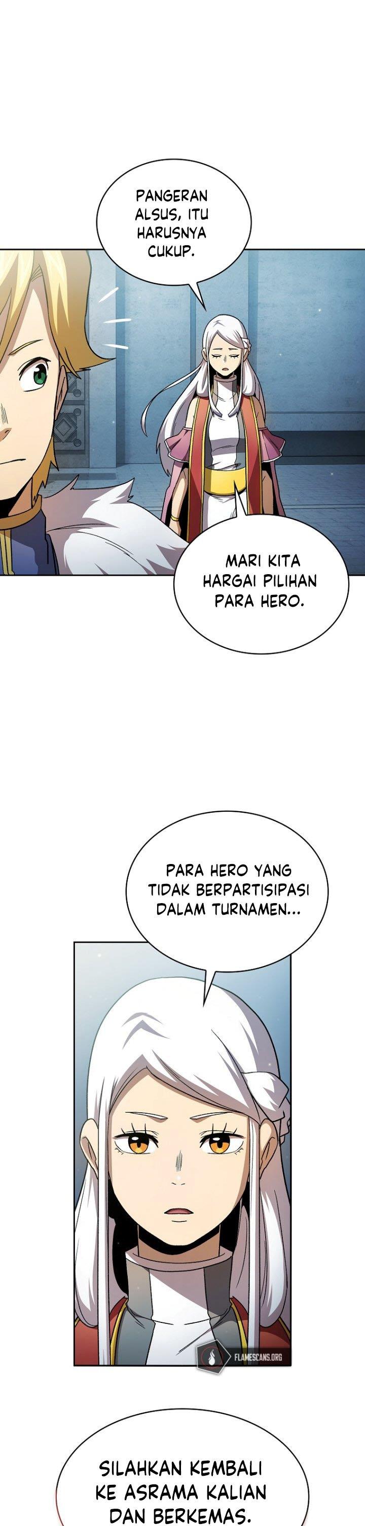 image-komik-is-this-hero-for-real-chapter-54-24/33