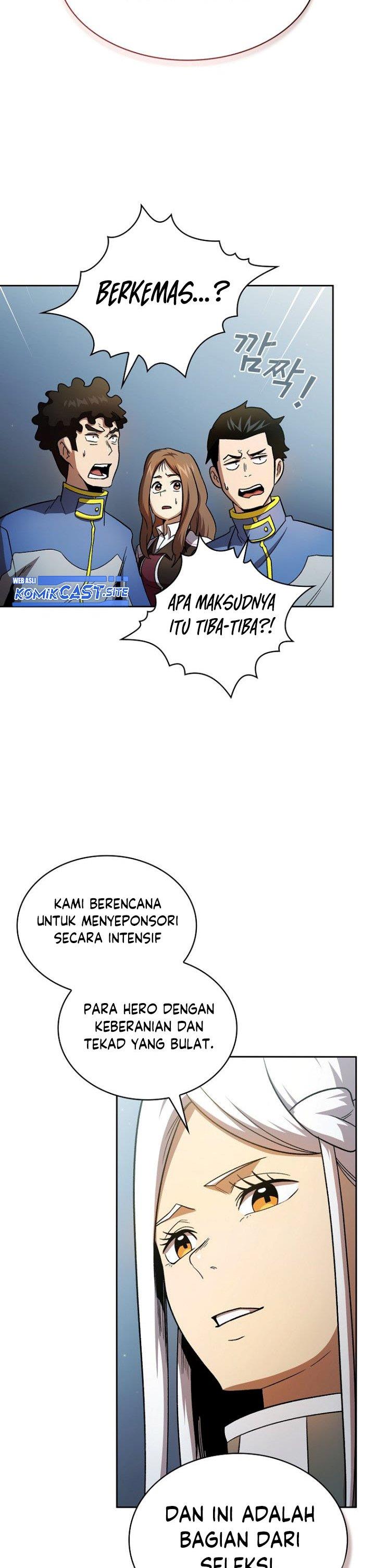 image-komik-is-this-hero-for-real-chapter-54-25/33