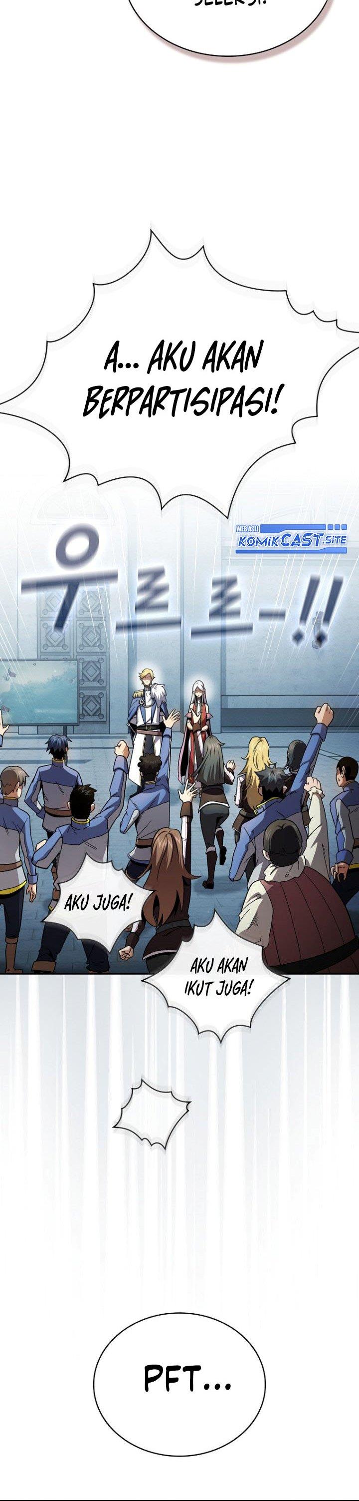 image-komik-is-this-hero-for-real-chapter-54-26/33