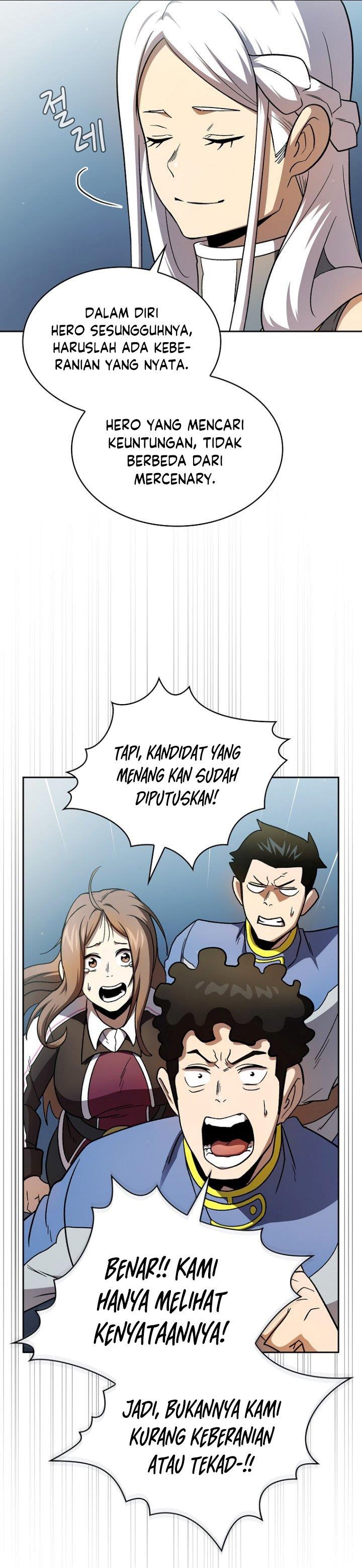 image-komik-is-this-hero-for-real-chapter-54-27/33