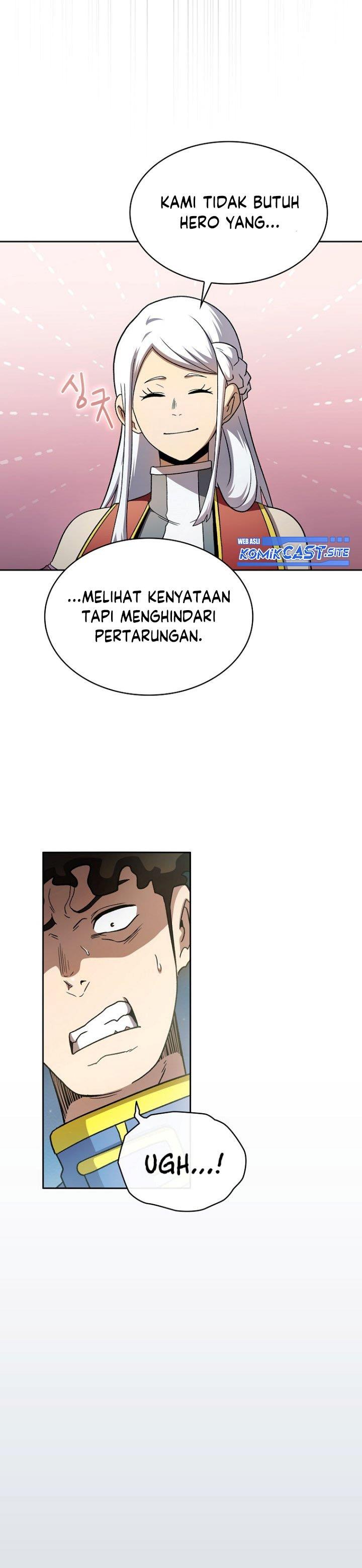 image-komik-is-this-hero-for-real-chapter-54-28/33