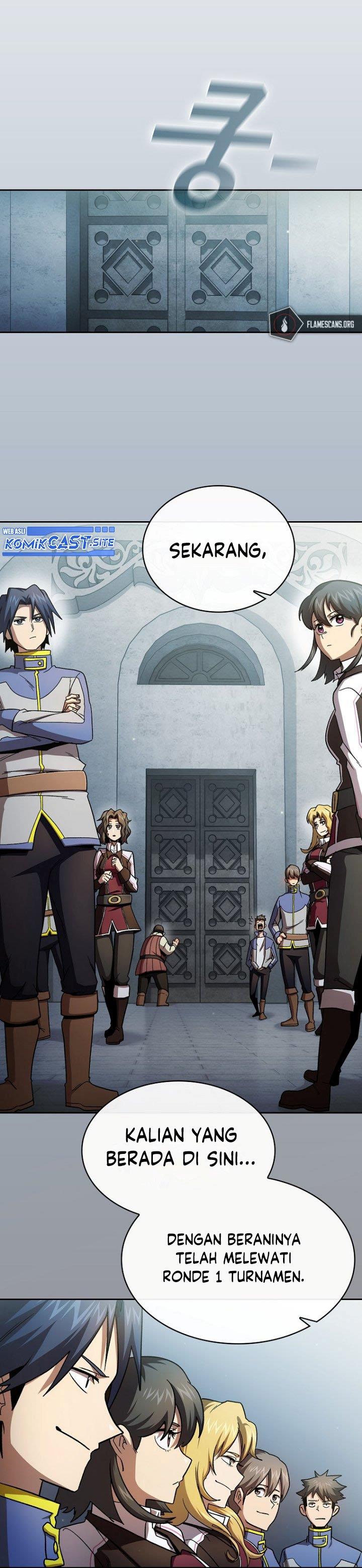 image-komik-is-this-hero-for-real-chapter-54-29/33