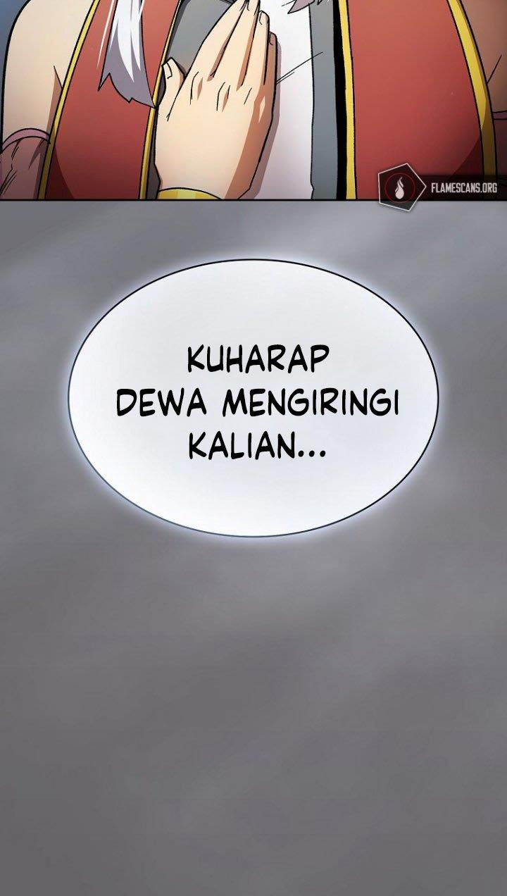 image-komik-is-this-hero-for-real-chapter-54-31/33