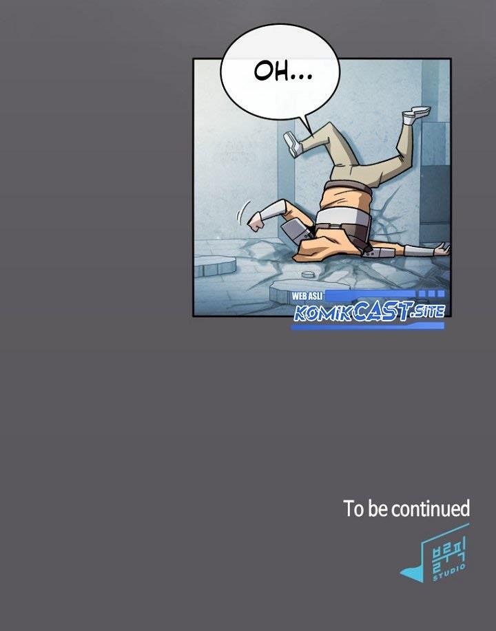 image-komik-is-this-hero-for-real-chapter-54-32/33