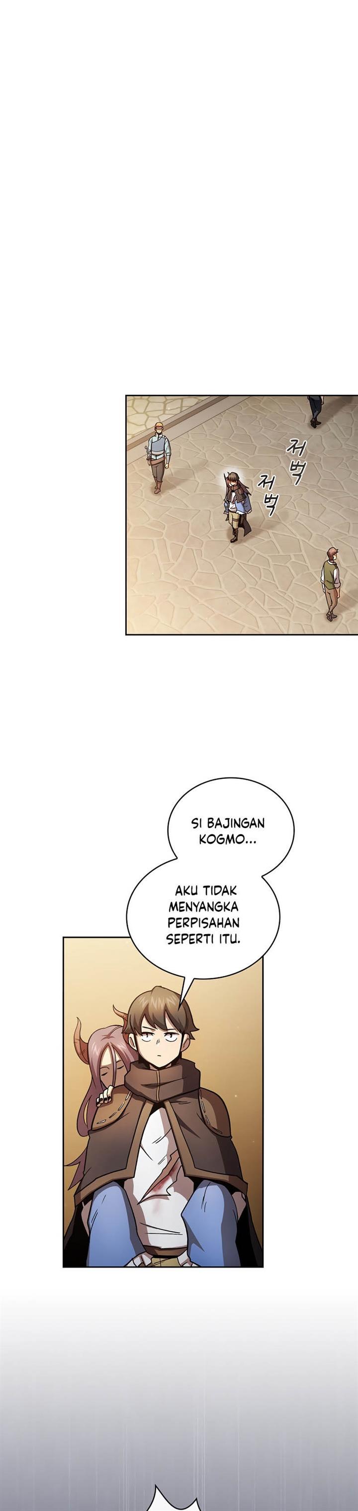 image-komik-is-this-hero-for-real-chapter-55-0/36
