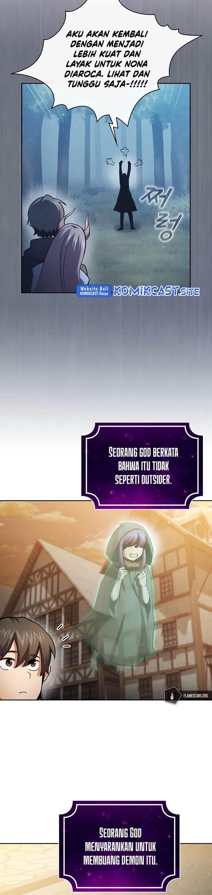 image-komik-is-this-hero-for-real-chapter-55-1/36