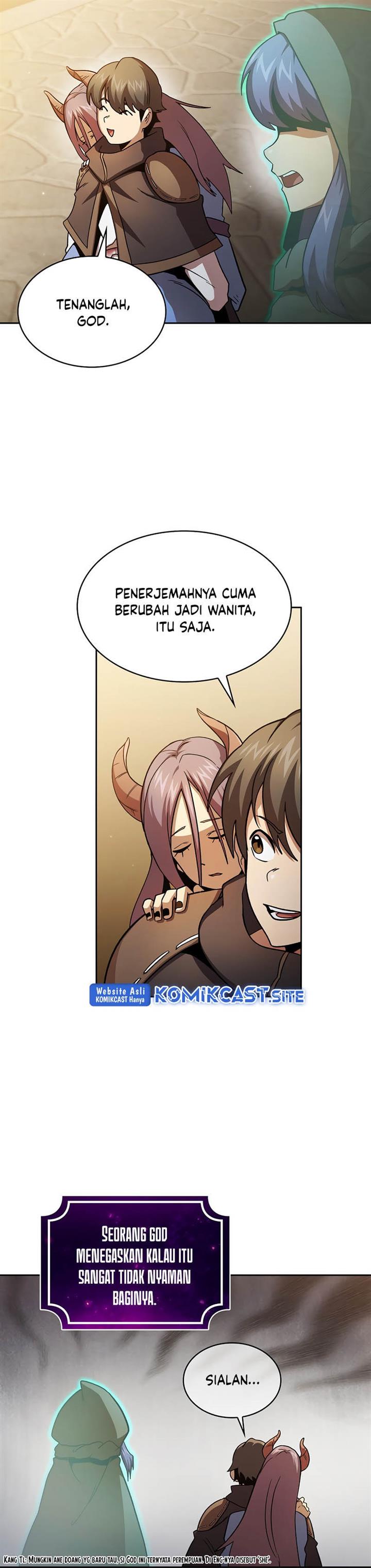 image-komik-is-this-hero-for-real-chapter-55-2/36