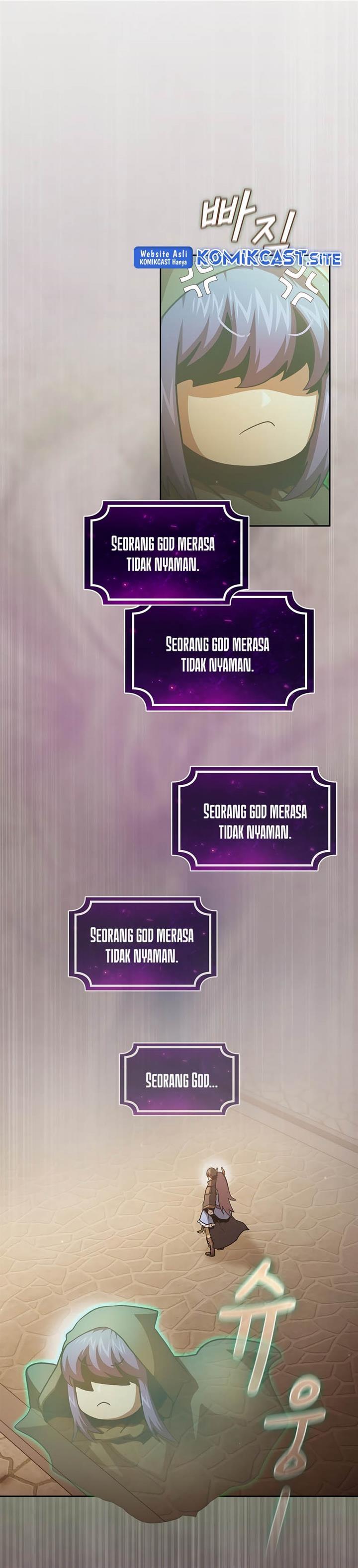 image-komik-is-this-hero-for-real-chapter-55-3/36