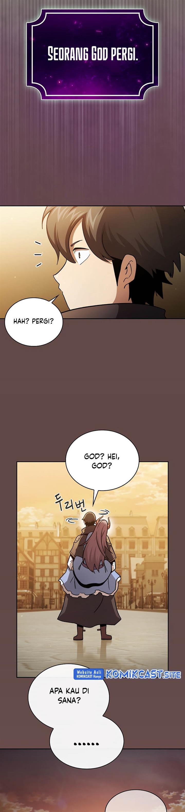 image-komik-is-this-hero-for-real-chapter-55-4/36