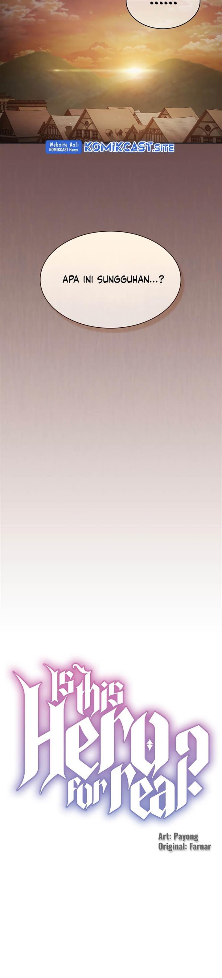 image-komik-is-this-hero-for-real-chapter-55-5/36
