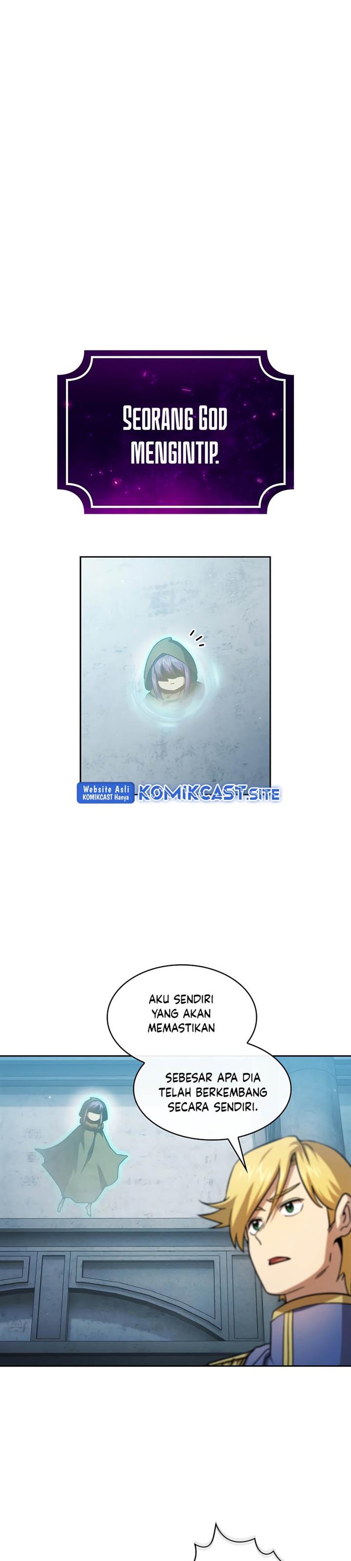 image-komik-is-this-hero-for-real-chapter-55-6/36