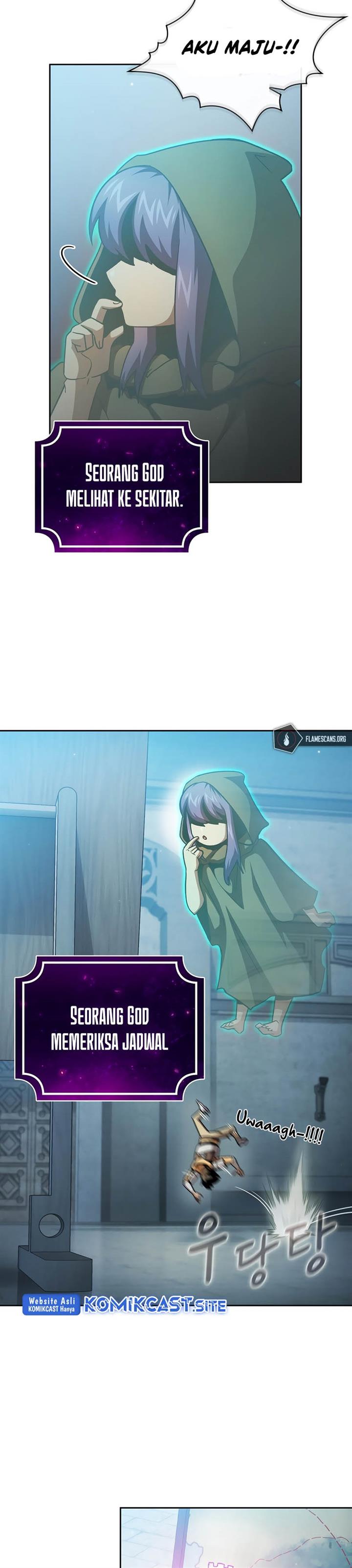 image-komik-is-this-hero-for-real-chapter-55-7/36