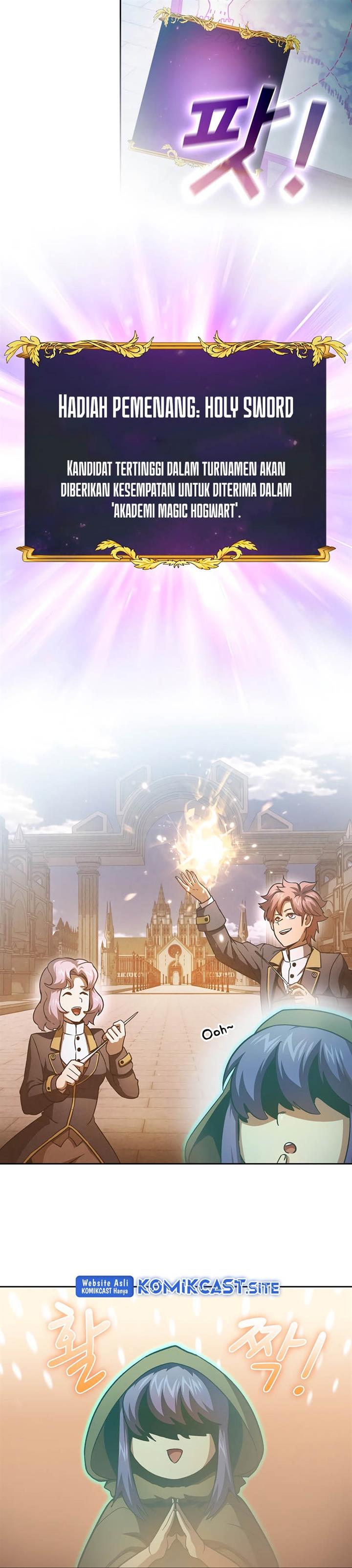 image-komik-is-this-hero-for-real-chapter-55-8/36