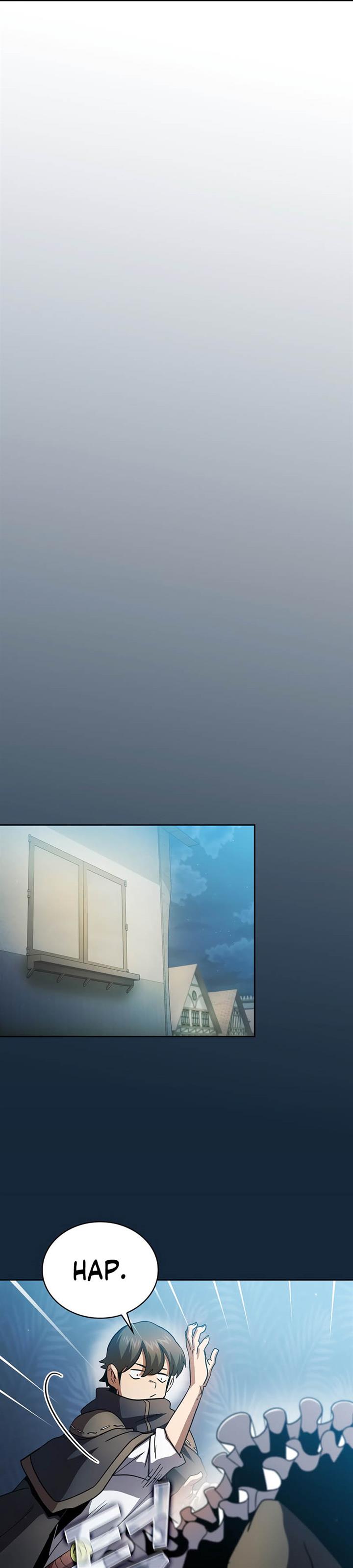 image-komik-is-this-hero-for-real-chapter-55-9/36