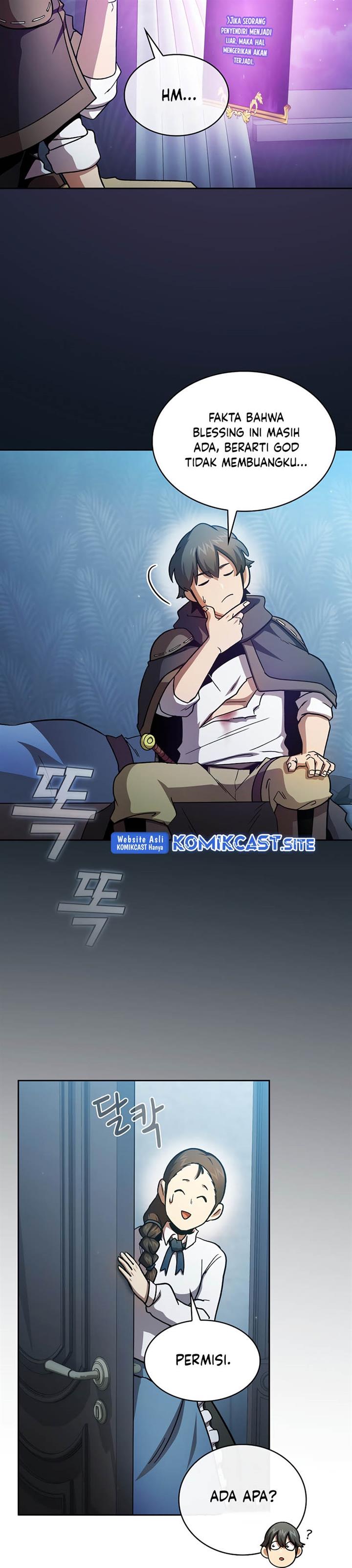 image-komik-is-this-hero-for-real-chapter-55-11/36