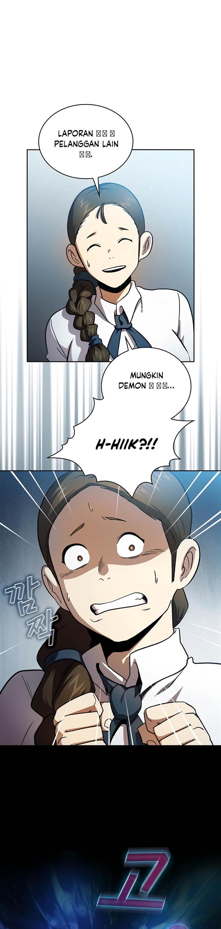 image-komik-is-this-hero-for-real-chapter-55-12/36