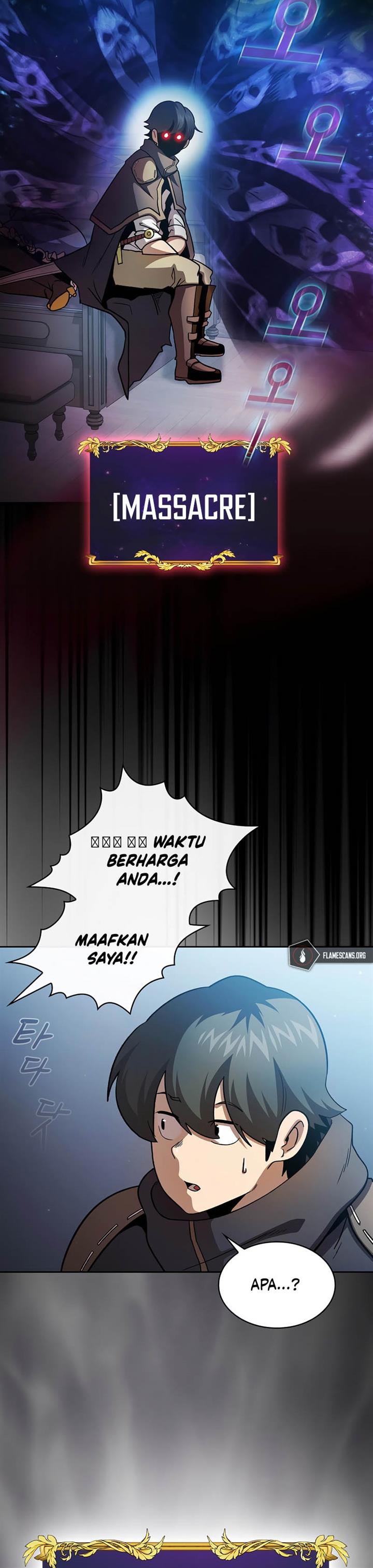 image-komik-is-this-hero-for-real-chapter-55-13/36