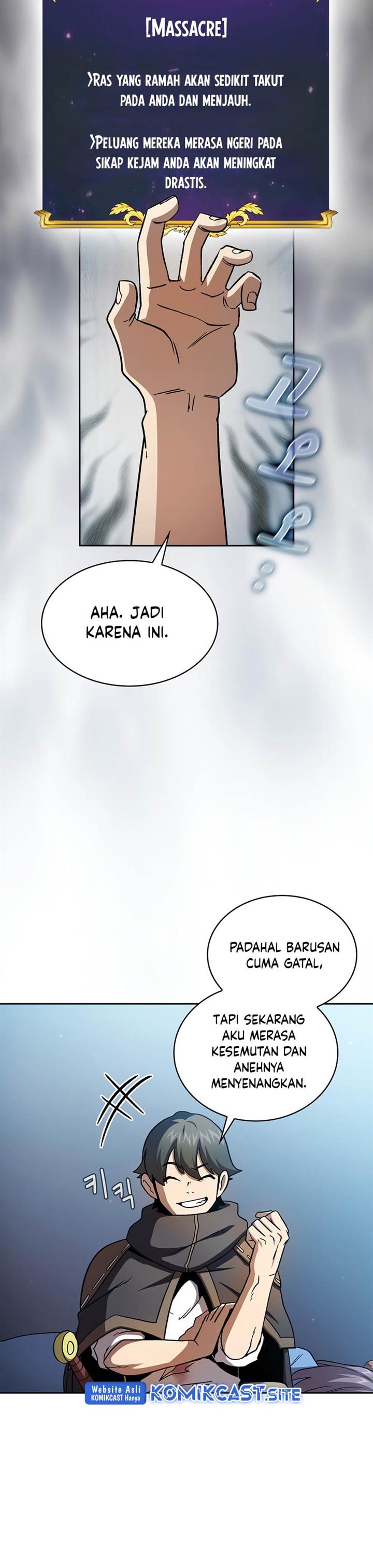 image-komik-is-this-hero-for-real-chapter-55-14/36