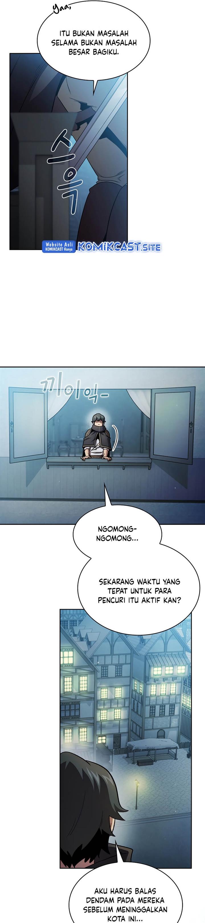 image-komik-is-this-hero-for-real-chapter-55-15/36