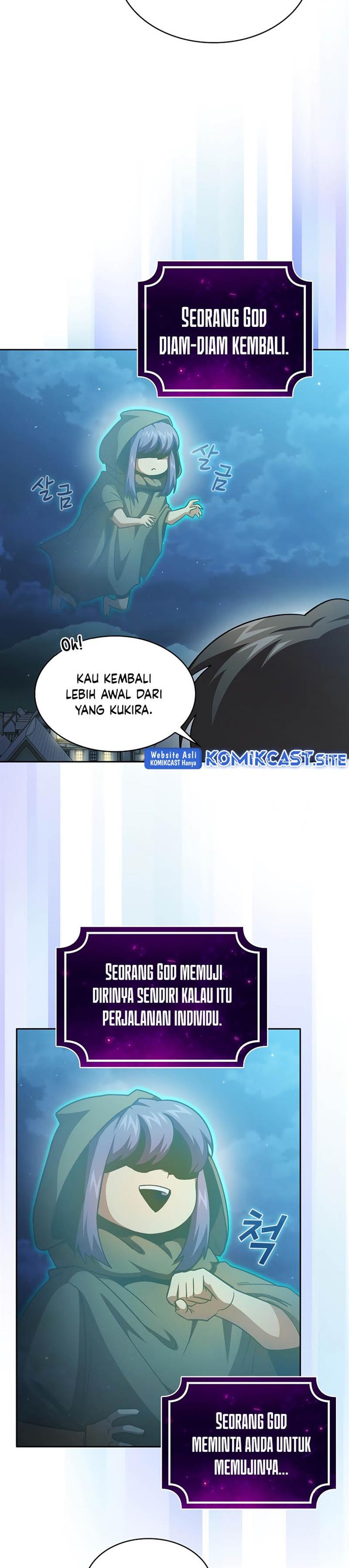 image-komik-is-this-hero-for-real-chapter-55-16/36