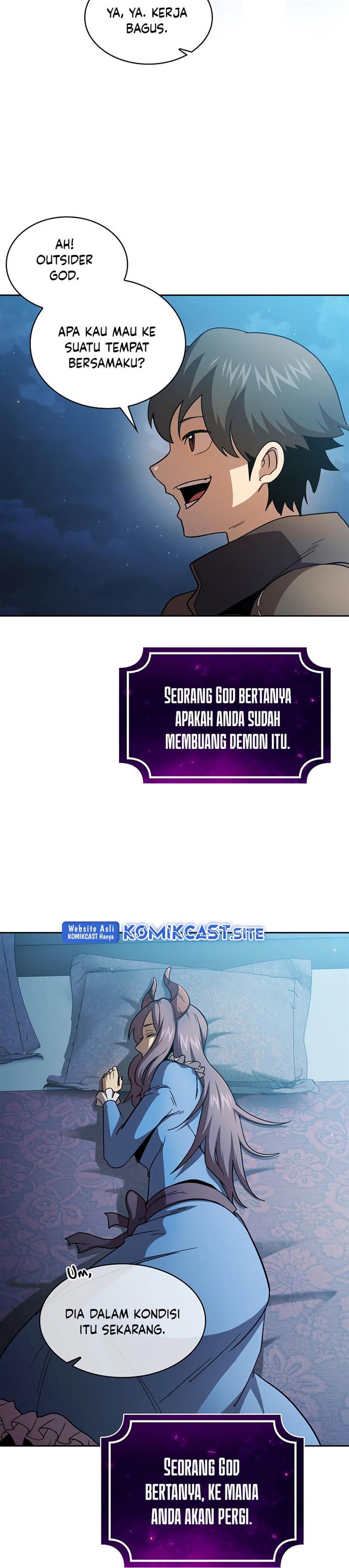 image-komik-is-this-hero-for-real-chapter-55-17/36