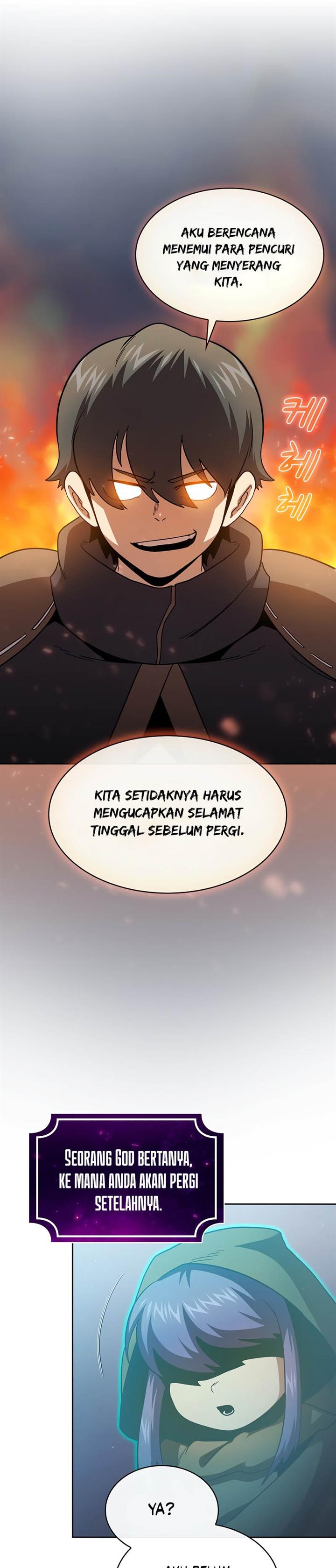 image-komik-is-this-hero-for-real-chapter-55-18/36