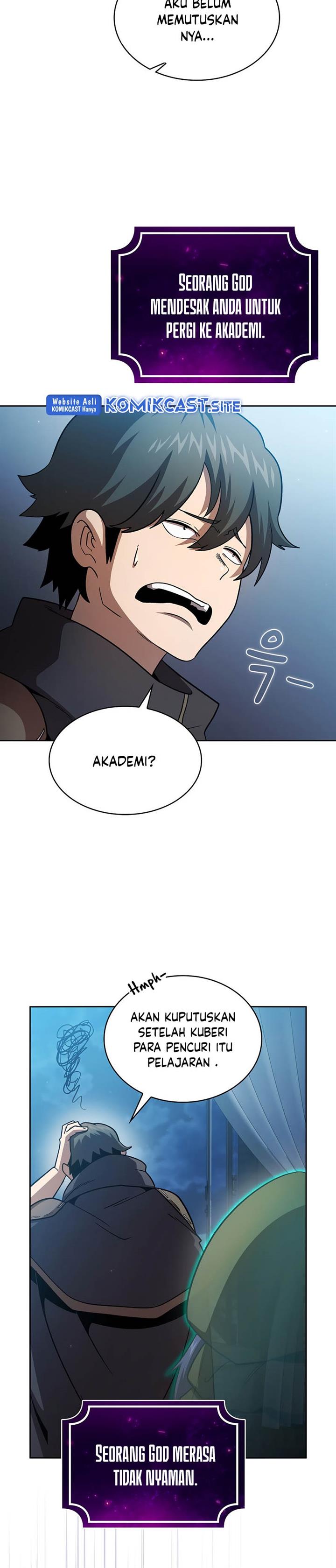 image-komik-is-this-hero-for-real-chapter-55-19/36