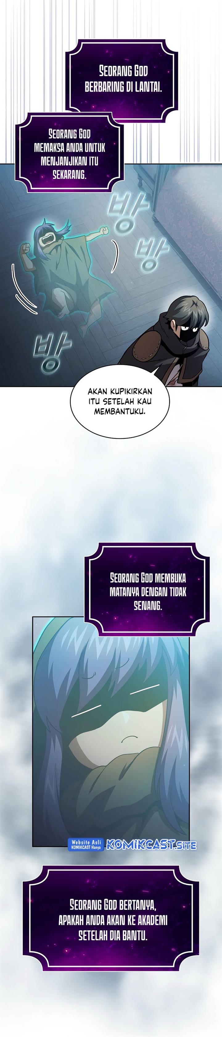 image-komik-is-this-hero-for-real-chapter-55-20/36