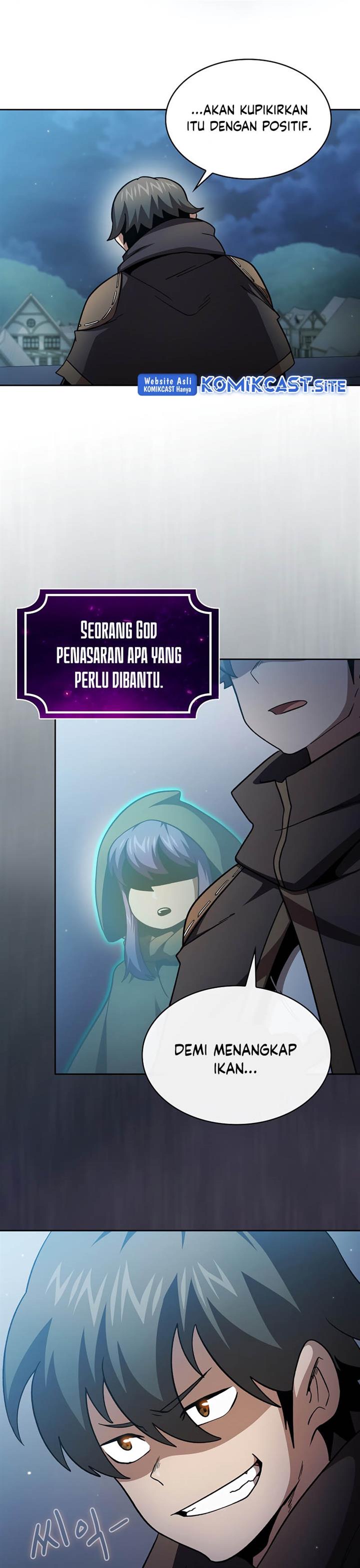 image-komik-is-this-hero-for-real-chapter-55-21/36