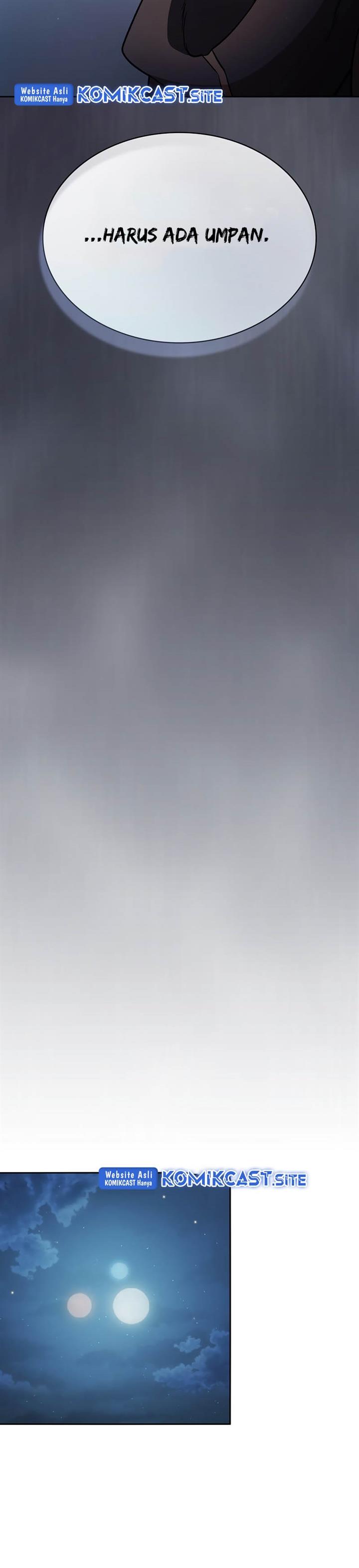 image-komik-is-this-hero-for-real-chapter-55-22/36