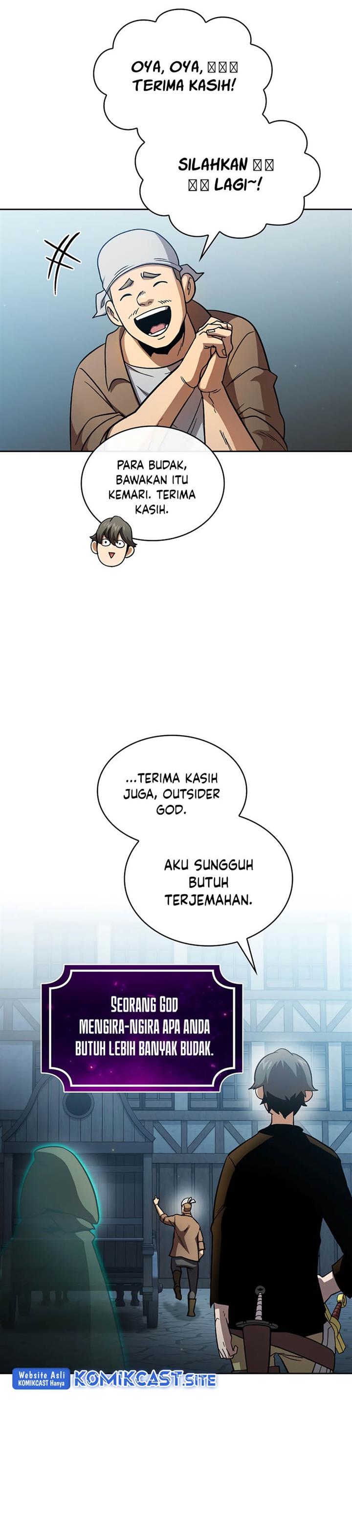 image-komik-is-this-hero-for-real-chapter-55-23/36