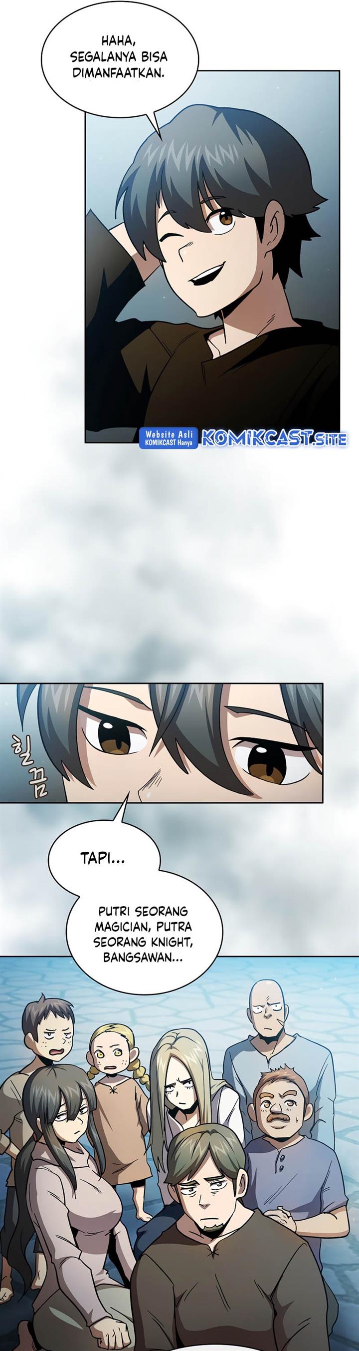 image-komik-is-this-hero-for-real-chapter-55-24/36