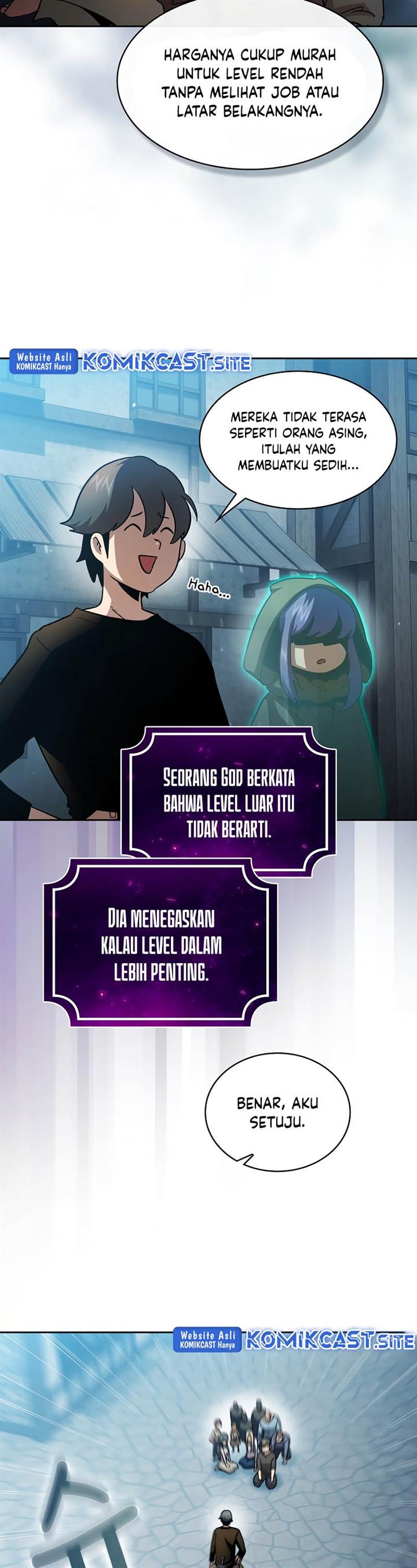 image-komik-is-this-hero-for-real-chapter-55-25/36