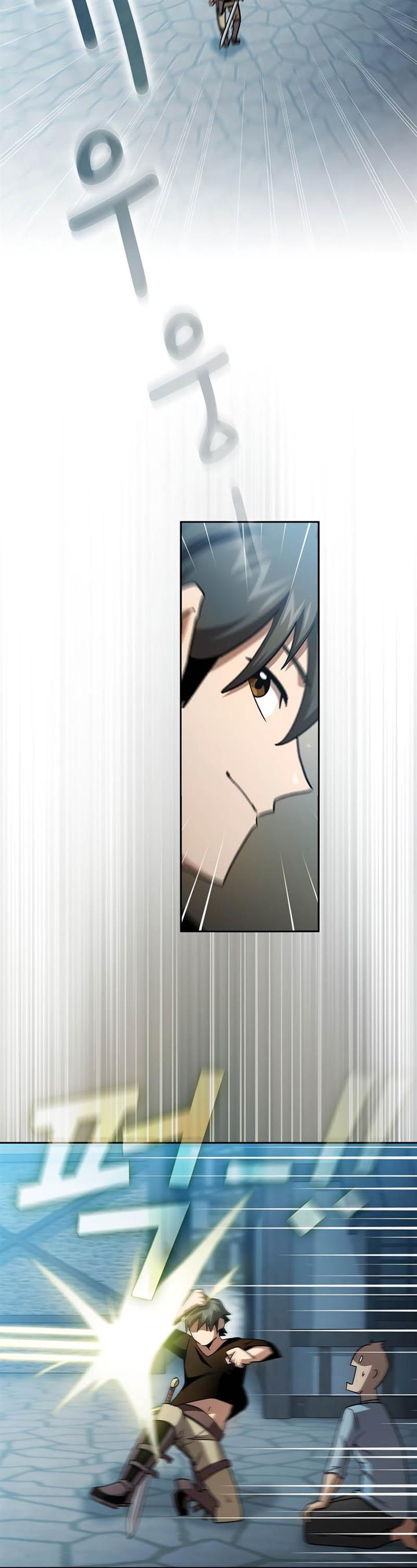 image-komik-is-this-hero-for-real-chapter-55-26/36