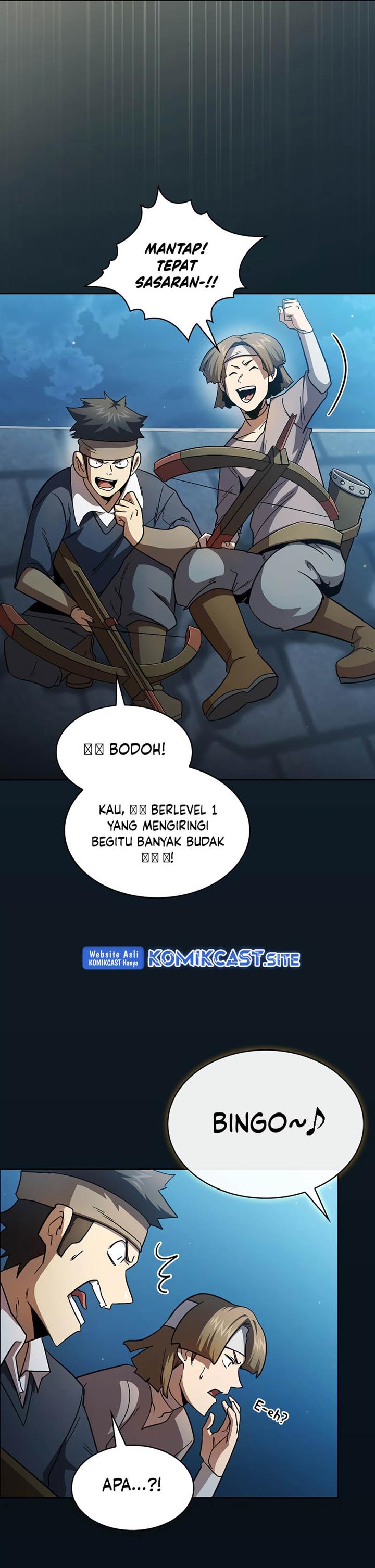 image-komik-is-this-hero-for-real-chapter-55-27/36