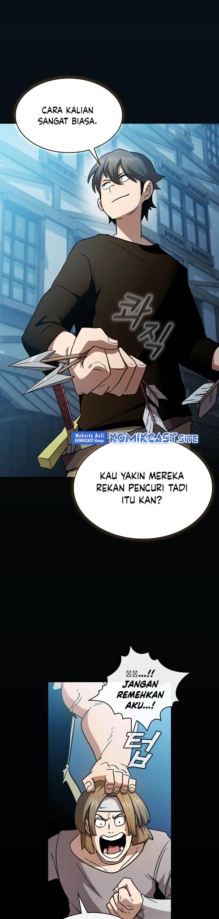 image-komik-is-this-hero-for-real-chapter-55-28/36