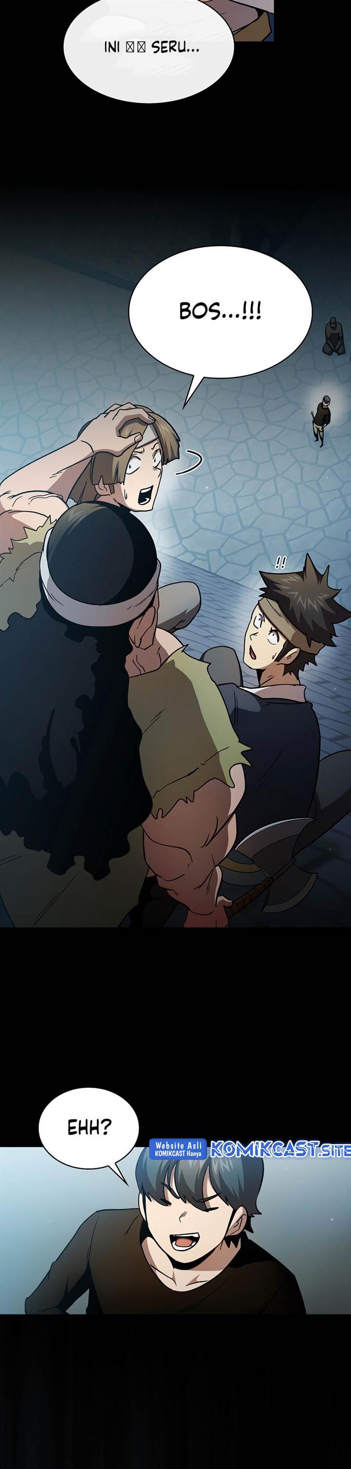 image-komik-is-this-hero-for-real-chapter-55-29/36